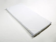 Breathe-zy Anti Suffocation Mattress Topper