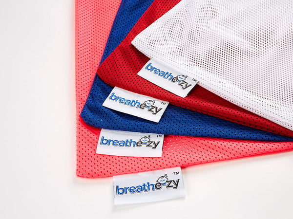 breathe-zy-anti-suffocation-
