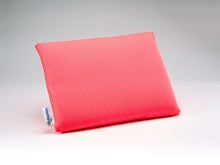 Breathe-zy Anti Suffocation Outer Mesh Pillow Case