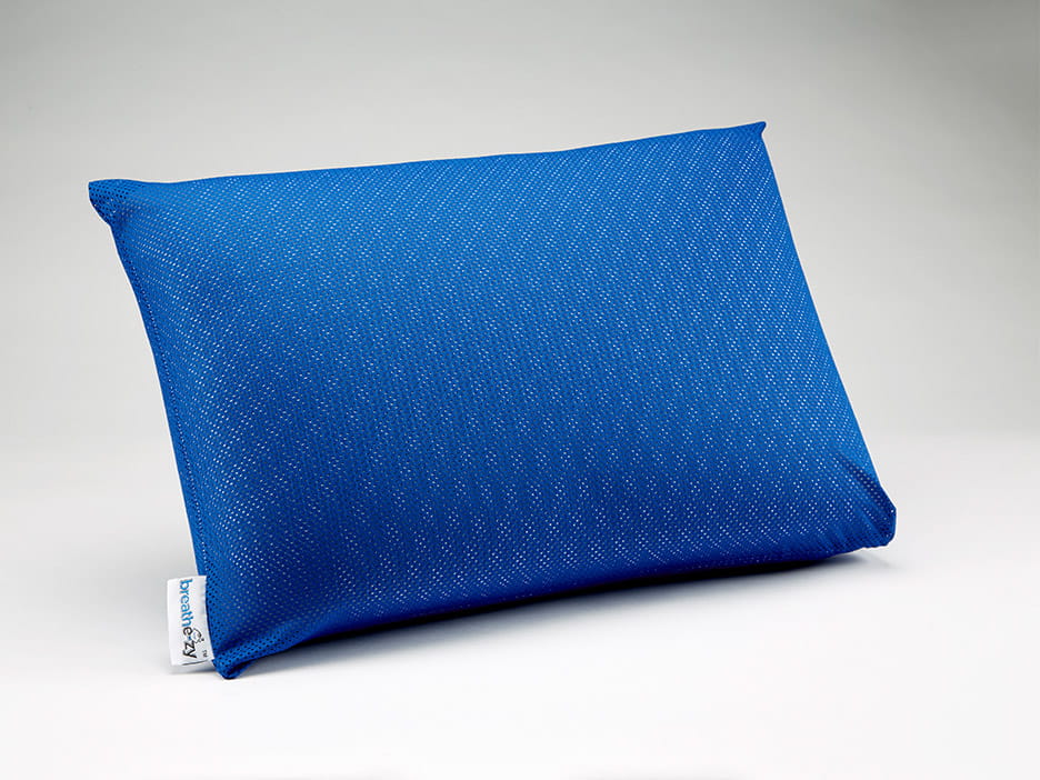 Breathe-zy Anti Suffocation Outer Mesh Pillow Case – breathe-zy Breathe-zy Anti Suffocation Outer Mesh Pillow Case – breathe-zy