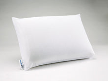 Breathe-zy Anti Suffocation Pillow